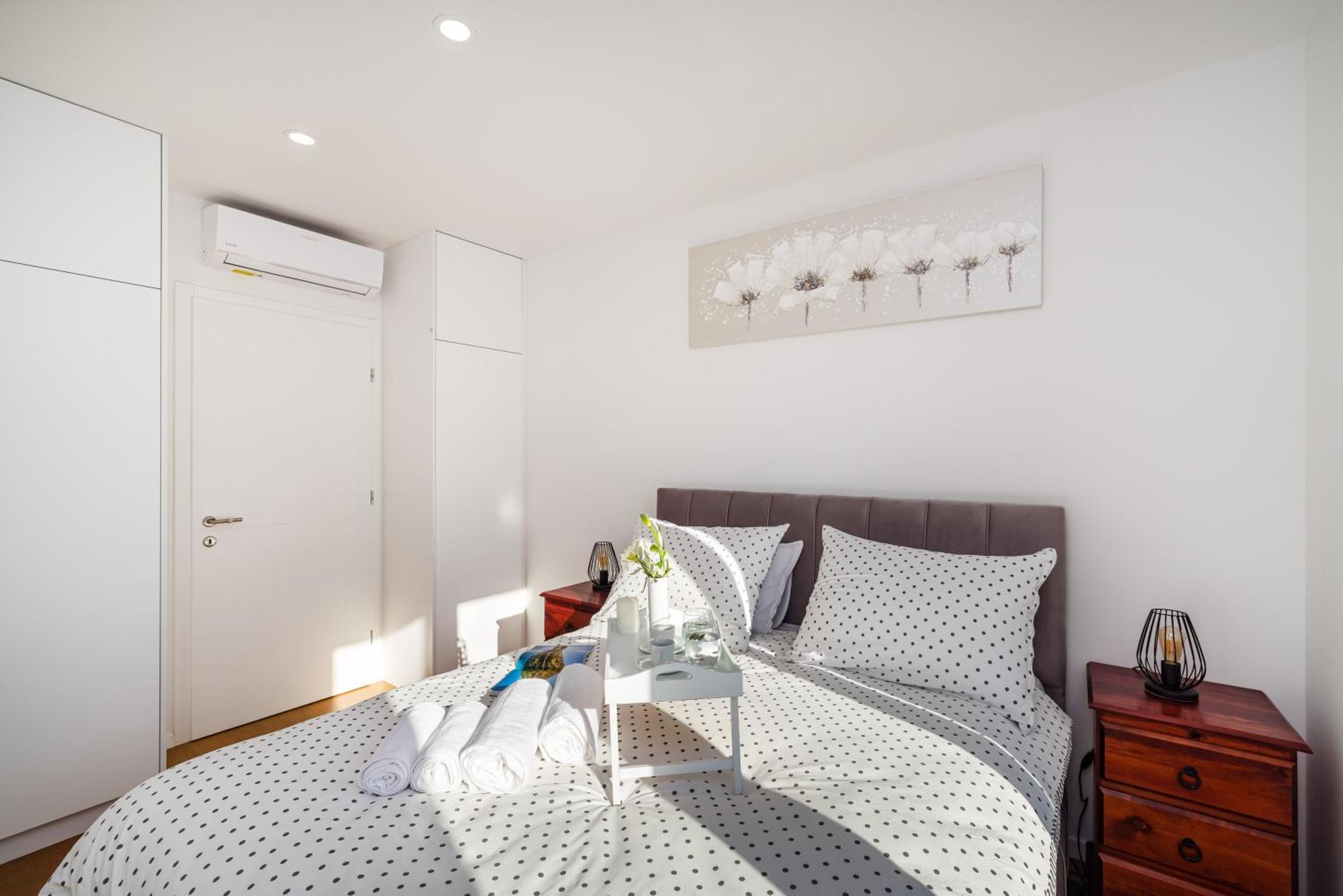 Apartment Dalmo Views Zadar Zewnętrze zdjęcie