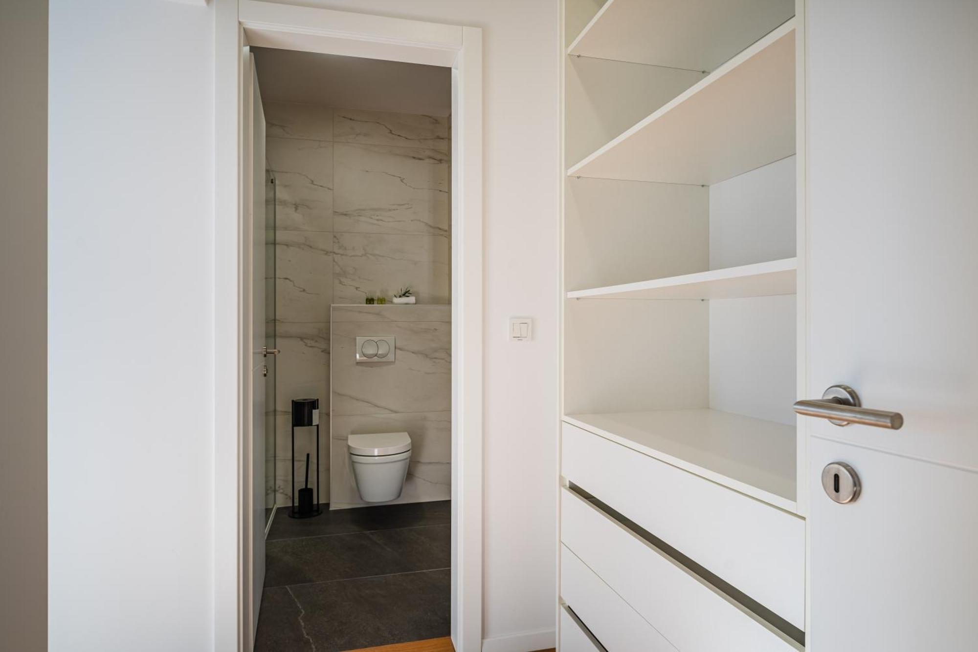 Apartment Dalmo Views Zadar Zewnętrze zdjęcie